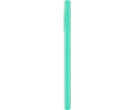 Sony Xperia 10 IV 6/128GB 5G Dual SIM Zielony - 1069924 - zdjęcie 4